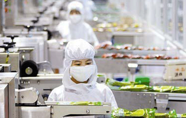 潔凈室材料要求？